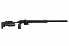 Luchtgeweer FX Panthera 700 5,5mm