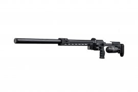 Luchtbuks FX Panthera 700 6,35mm