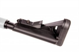 Verstelbare kolf SPA M50 (#84)