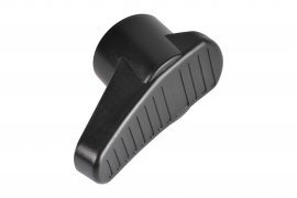 HPA conversieset voor SIG Sauer MPX / MCX