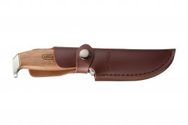 Mes Walther Premium Skinner