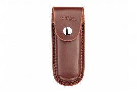 Mes Walther Classic Clip 1