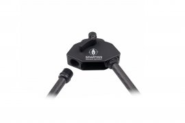 Bipod Spartan Javelin Lite Standard
