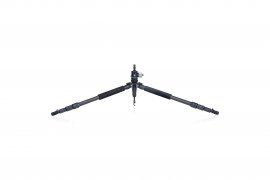 Statief Spartan Ascent Mountain Gen 2