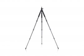 Statief Spartan Ascent Mountain Gen 2