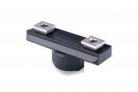 Adapter Spartan Classic UIT