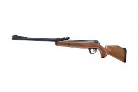 Luchtdrukgeweer Browning X-Blade Hunter 4,5mm FP
