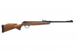 Luchtdrukgeweer Browning X-Blade Hunter 4,5mm FP
