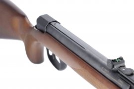 Luchtdrukgeweer Browning X-Blade Hunter 4,5mm FP