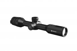 Thermisch vizier Hikmicro STELLAR SH35