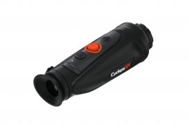 Thermisch monoculair ThermTec Cyclops CP325