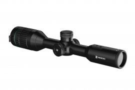 Nachtzicht Hikmicro ALPEX A50TN 940nm ThermVisia