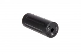 Geluidsdemper AirMaks Extra 40 1/2×20 UNF "S"