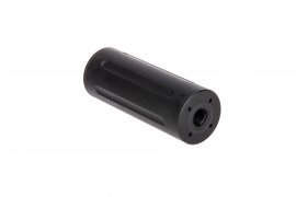 Geluidsdemper AirMaks Extra 40 1/2×20 UNF "S"