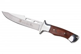Mes Kandar N496