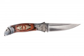 Mes Kandar N492