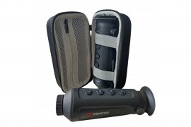 Foedraal voor thermische kijker HIKMICRO LYNX PRO LC06, LE10, LE15, THUNDER TH35C, PARD TA