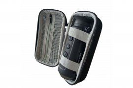 Foedraal voor thermische kijker HIKMICRO LYNX PRO LC06, LE10, LE15, THUNDER TH35C, PARD TA