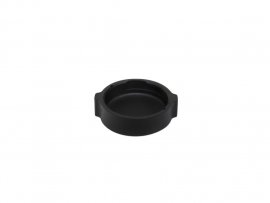 Lensdop voor PARD NV007V, NV007A en NV007S
