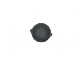 Lensdop voor PARD NV007V, NV007A en NV007S