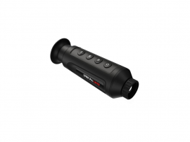 Thermische monoculair Hikmicro LYNX PRO LH19