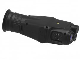 Monokulár PARD NV019 nieuwe versie met aangepaste dioptrische lens