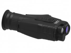 Monokulár PARD NV019 nieuwe versie met aangepaste dioptrische lens