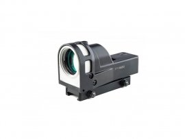 Red dot sight MEPRO M21 4.3 MOA
