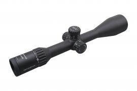 Richtkijker Vector Optics Continental 4-32x56 SFP Tactical VCT-20A