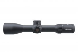 Richtkijker Vector Optics Continental x6 3-18x50 Tactical FFP VCT-34FFP