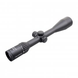 Richtkijker Vector Optics Continental x6 5-30X56 SFP VECON-CDM MOA