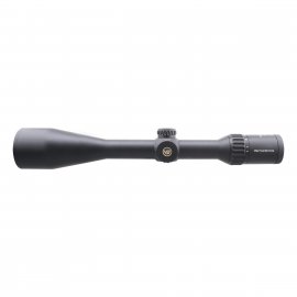 Richtkijker Vector Optics Continental x6 5-30X56 SFP VECON-CDM MOA