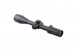 Richtkijker Vector Optics Tauron 5-30x56 FFP MPX1 MRAD