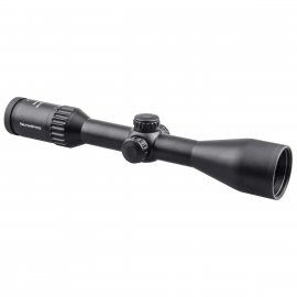 Kijker Vector Optics Continental 2-12x50 SFP VET-10BDC MOA