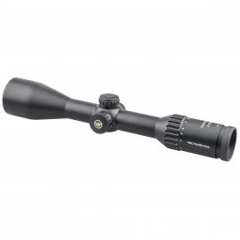 Kijker Vector Optics Continental 2-12x50 SFP VET-10BDC MOA