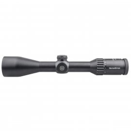 Kijker Vector Optics Continental 2-12x50 SFP VET-10BDC MOA