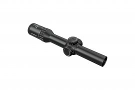 Richtkijker Vector Optics Continental x8 1-8x24 SFP Tactical VEC-T8M MRAD