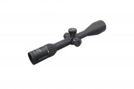 Richtkijker Vector Optics Continental x8 3-24x56 SFP Tactical VCT-20A MRAD