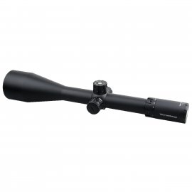 Richtkijker Vector Optics Zalem 4-48x65 SFP VET-L338 MOA