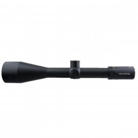 Richtkijker Vector Optics Zalem 4-48x65 SFP VET-L338 MOA