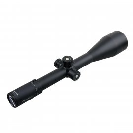 Richtkijker Vector Optics Zalem 4-48x65 SFP VET-L338 MOA