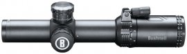 Richtkijker Bushnell AR Optics 1-4x24mm DZ-223 MRAD