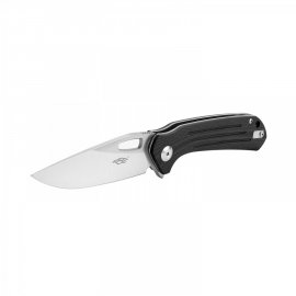 Vouwmes Ganzo Firebird FH921 zwart