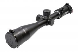 Richtkijker Bushnell Forge 3-18x50mm SFP Deploy MOA