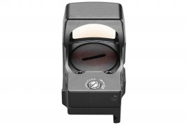 Kolimator Bushnell RXS-250 Red Dot 4 MOA