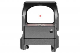 Kolimator Bushnell RXS-250 Red Dot 4 MOA