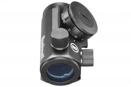 Kolimator Bushnell Trophy TRS-25 Red Dot 3 MOA