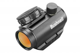 Kolimator Bushnell Trophy TRS-25 Red Dot 3 MOA