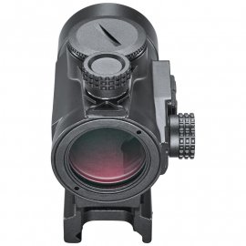 Kolimator Bushnell AR Optics TRS-26 1x26mm 3 MOA