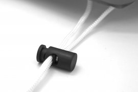 Afdekhoes voor grill Cattara 13042, 13047, 13049 en 99BB012